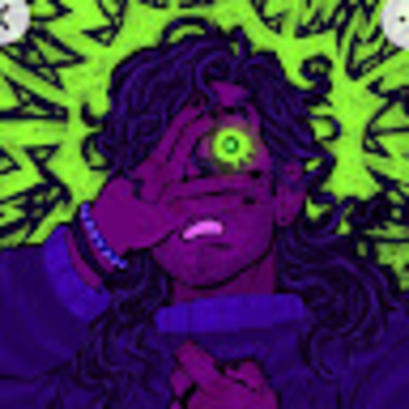 benji_177